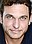 Romain Levi