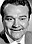 Red Skelton