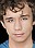 Carsen Warner