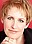 Liz Callaway