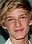 Cody Simpson