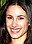 Camille Balsamo
