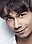 Alexander Rybak