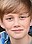 Macsen Lintz