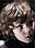Noah Wiseman