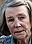 Barbara West