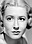 Mae Clarke