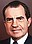 Richard Nixon