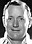Roscoe Karns