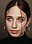 Harriet Cains