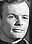 Ron Starr