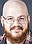 Andre Myette