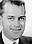 W.S. van Dyke