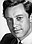 Don Dubbins