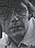 Stuart Hagmann