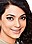Juhi Chawla