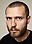 Pavel Erlikov