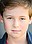 Wyatt Ralff