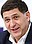 Sergey Puskepalis