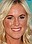 Bethany Hamilton
