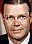 Robert McNamara