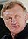 Joe Bugner