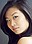 Annie Chen