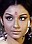Sharmila Tagore