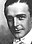 Wallace Reid
