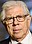 Carl Bernstein