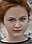 Kate Gilmore