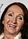 Jane Hawking