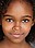 Lidya Jewett