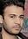 Hossein Farzi-Zadeh