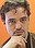 Liberto Rabal
