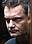 Ihor Podolchak