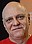Mykola Veresen