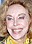 Dr. Joyce Brothers