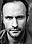 Daniel Nemes