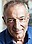Gilles Taurand