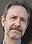 Ron Rash