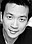 Orion Lee