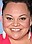 Keala Settle