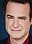Matt Besser