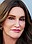 Caitlyn Jenner