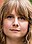 Annie Baker