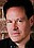 Howard J. Ford