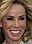 Melissa Rivers