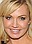 Michelle Beadle
