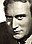 Dieter Eppler